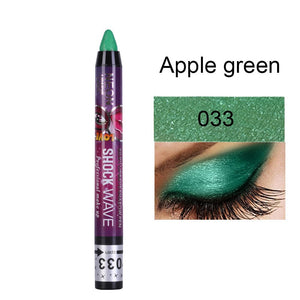 33#