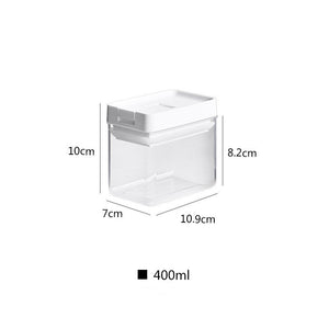 400ml