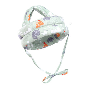 Green Forest Regular Edition (Polyester Cotton)