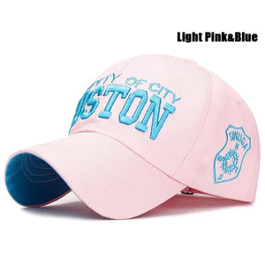 lightpink blue