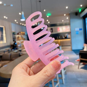 Light Pink-A