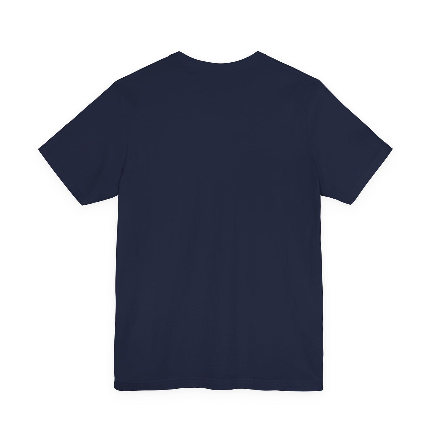 "Timeless Elegance" Art Deco Geometric T-Shirt | Vintage Luxury Graphic Tee