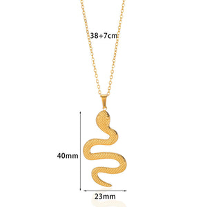 gold-002