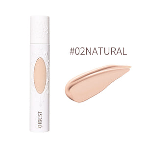 02#NATURA