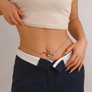 01 White K 1587