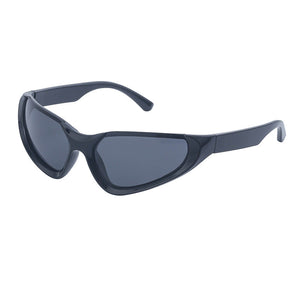 C1 Black Grey