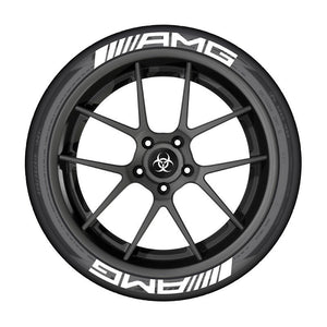 AMG