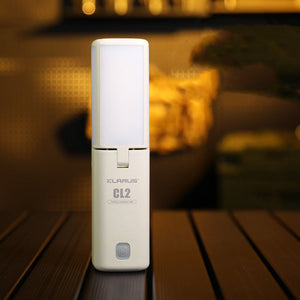 CL2 Ivory White (10000mAh)