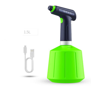 Green1.5L