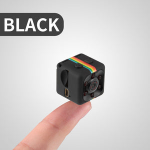 Black3pcs