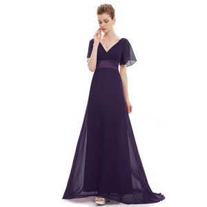 Dark Purple