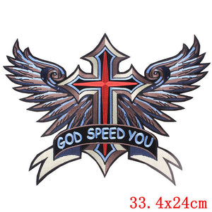 DB0034CT