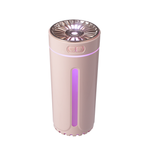USB standard model*pink