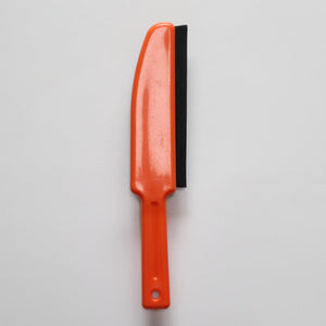 Handheld Small Hairbrush