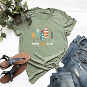 ArmyGreen