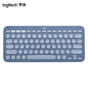 k380Moonlight BlueFor Mac