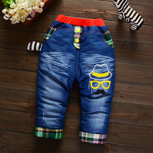 4Style