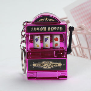 Rose red (fruit machine)