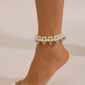 01 White+White K 0870