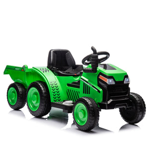 Green + Polypropylene + 50 - 99 Lbs