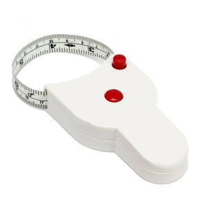 metric and inch size