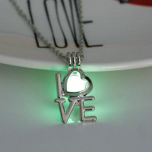 NY400 white Kyellow green