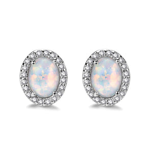 White AD3046 3