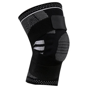 Black 1pcs