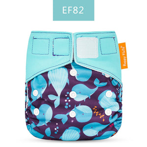 SMT027EF82