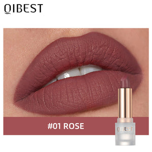 QL09-01#