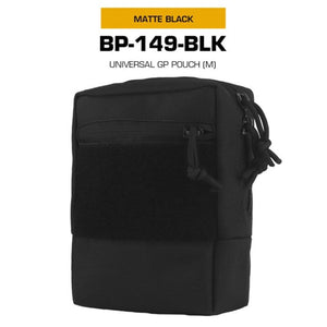 BLK
