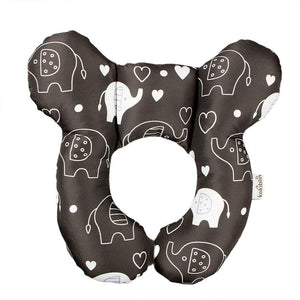 Elephant style