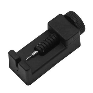 Tape Remover-Black