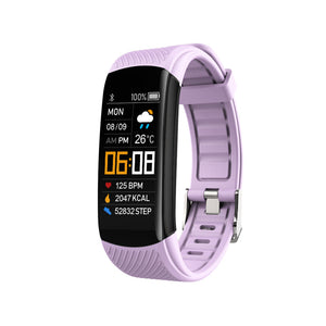 Light Purple
