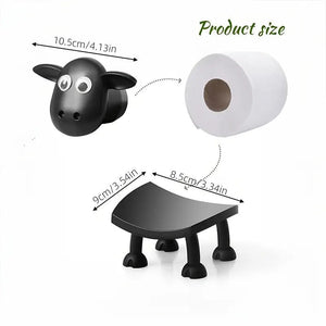Carton packaging