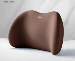 coffee【 Lumbar support one 】