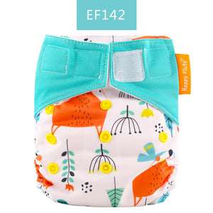 SMT027EF142