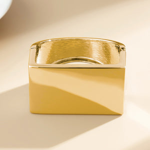 01 Gold  2387