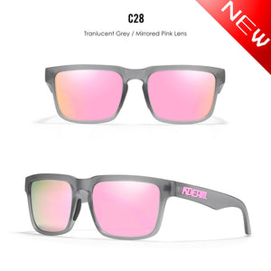 C28