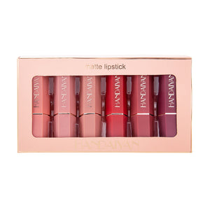 Lipstick Set