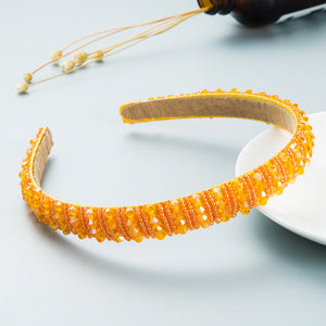 FG764-Orange