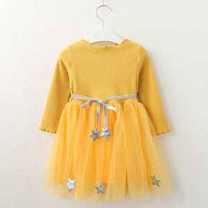 Yellow -AZ1490