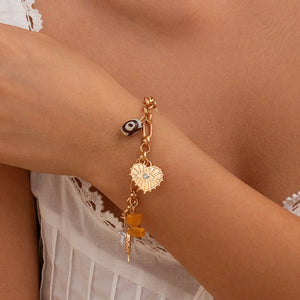 03 Gold 2491