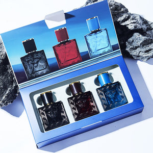 0271 Eros perfume case