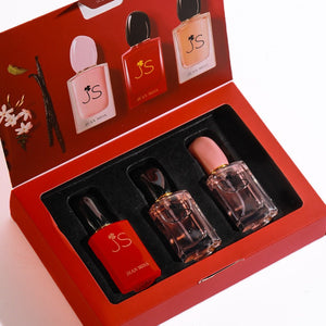 0148B Lifetime Love Gift Box