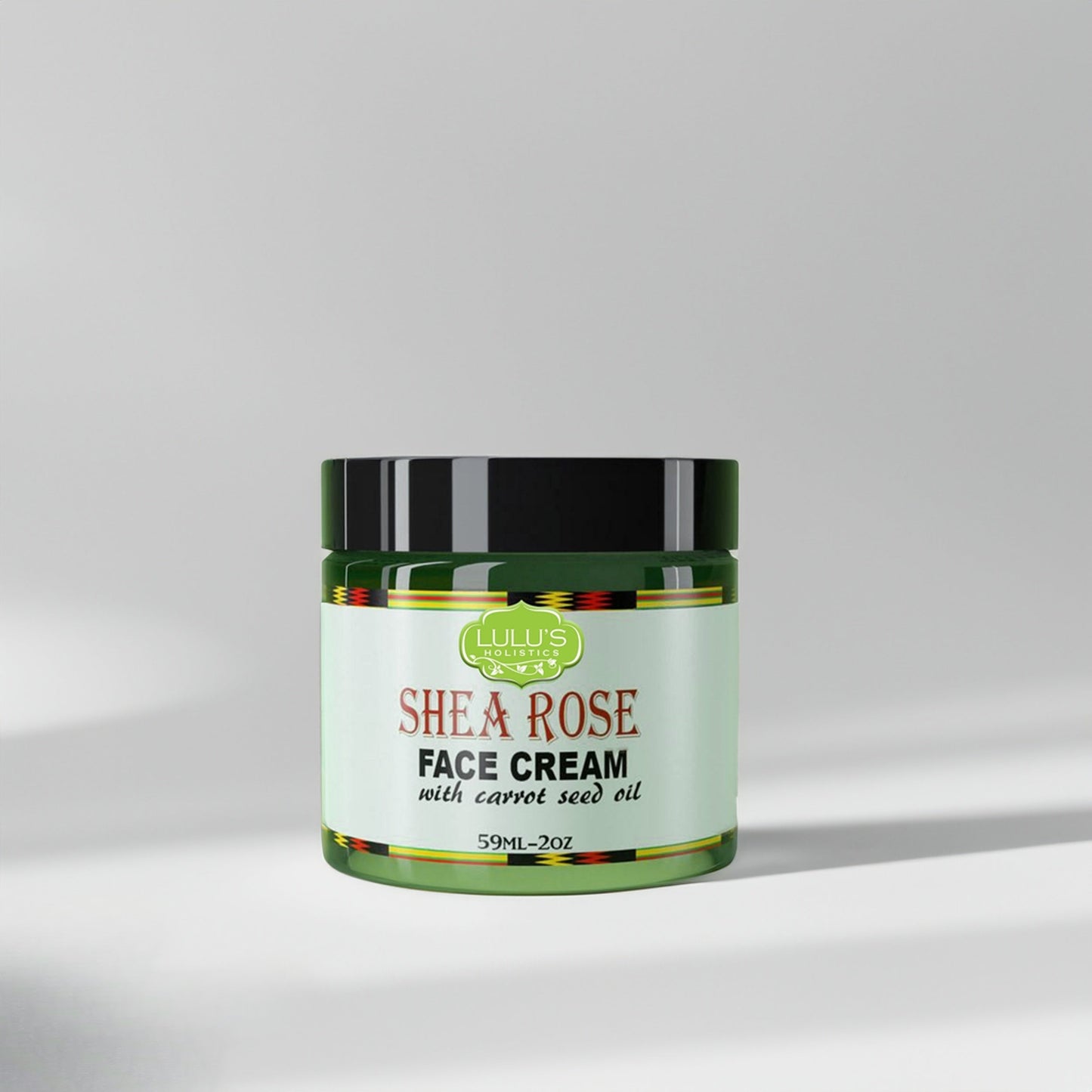 Rose Radiance Skin Trio – Cleanse, Hydrate & Brighten