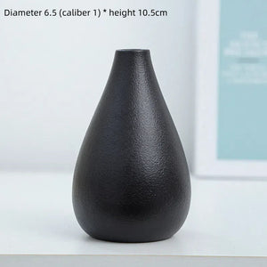 black 1