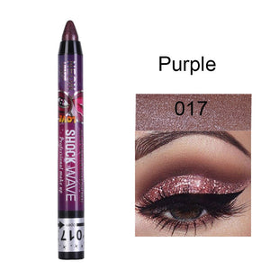 17#