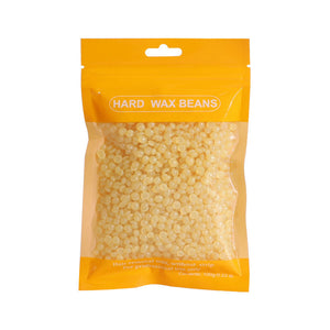 Honey 10pcs
