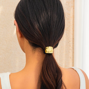 06 Gold 0558